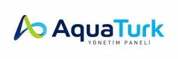 AquaTurk Logo